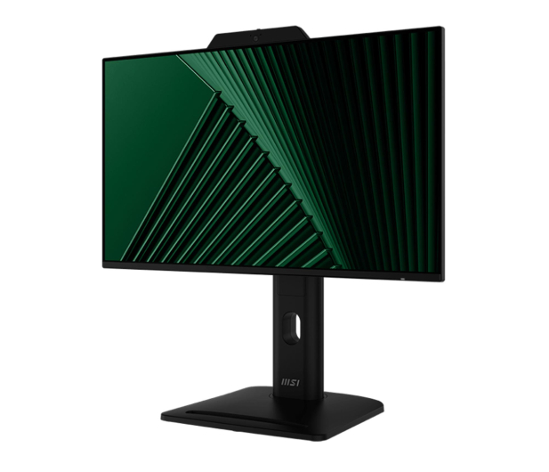 MSI PRO MP242PMG - 1319227 - zdjęcie 4